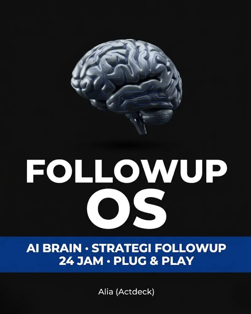 FollowupOS
